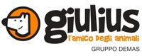 Giulius