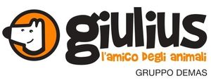 Giulius