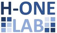 H-One Lab