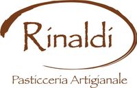 Bar Pasticceria Rinaldi