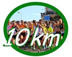 iscrizioni 10km