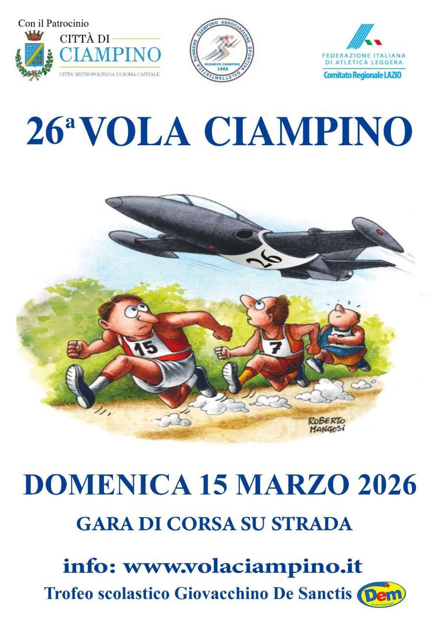 Volantino Stracittadina