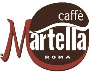 Martella Caffè