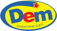 Dem Supermercati