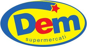 Dem Supermercati