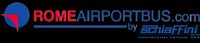 Rome AirportBus by Schiaffini