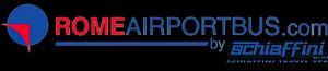 Rome AirportBus by Schiaffini