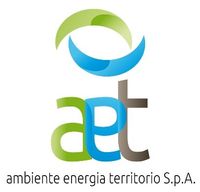 AET
