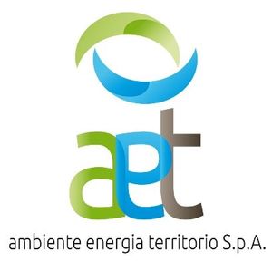 AET