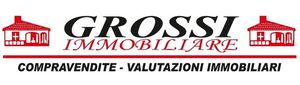 Grossi Immobiliare