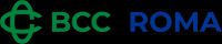 BCC Roma