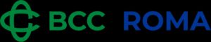 BCC Roma